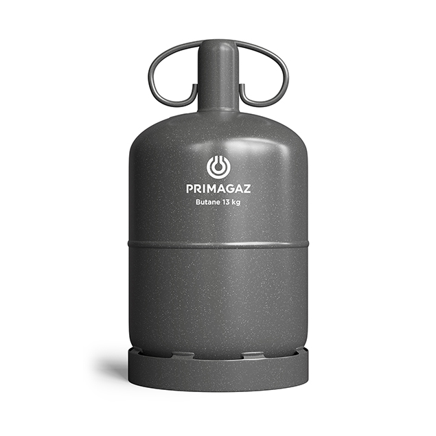 Achat Bouteille Gaz Butane